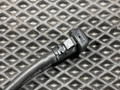 форсунка омывателя лобового стекла Kia K5 3 поколение 2020, 1.6 л., G4FP, бензин, АКПП - фото №6