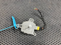 моторчик заслонки печки Kia K5 3 поколение 2020, 1.6 л., G4FP, бензин, АКПП, EA1F1-DN8AB02 - фото №3