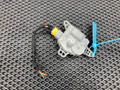 моторчик заслонки печки Kia K5 3 поколение 2020, 1.6 л., G4FP, бензин, АКПП, EA1F1-DN8AB02 - фото №4