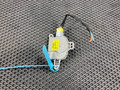 моторчик заслонки печки Kia K5 3 поколение 2020, 1.6 л., G4FP, бензин, АКПП, EA1F1-DN8AB02 - фото №2