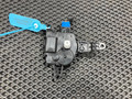 моторчик заслонки печки Kia K5 3 поколение 2020, 1.6 л., G4FP, бензин, АКПП, EA1F0-DN8AA03 - фото №5