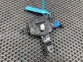 моторчик заслонки печки Kia K5 3 поколение 2020, 1.6 л., G4FP, бензин, АКПП, EA1F0-DN8AA03 - фото №6