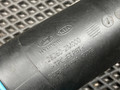 патрубок интеркулера Kia K5 3 поколение 2020, 1.6 л., G4FP, бензин, АКПП, седан, 282602M000 - фото №8