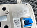 фонарь салона (плафон) Kia K5 3 поколение 2020, 1.6 л., G4FP, бензин, АКПП, седан, 9285005000, 92850Q5000 - фото №7