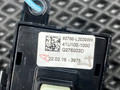 кнопка (выключатель) Kia K5 3 поколение 2020, 1.6 л., G4FP, бензин, АКПП, 93700-L2030, 93700-L2030WK - фото №7