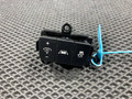 кнопка (выключатель) Kia K5 3 поколение 2020, 1.6 л., G4FP, бензин, АКПП, 93700-L2030, 93700-L2030WK - фото №4