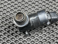 насос (моторчик) омывателя стекла Kia K5 3 поколение 2020, 1.6 л., G4FP, бензин, АКПП, 985103T500 - фото №7
