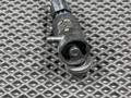 насос (моторчик) омывателя стекла Kia K5 3 поколение 2020, 1.6 л., G4FP, бензин, АКПП, 985103T500 - фото №6