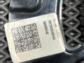 защитный кожух тормозного механизма Kia K5 3 поколение 2020, 1.6 л., G4FP, бензин, АКПП, 52701-L3050, 52700-L3050 - фото №7