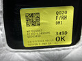 обшивка двери передняя правая Kia K5 3 поколение 2022, 1.6 л., G4FP, бензин, АКПП, 82302L3490DM1, M0320L3170, 82341-L3000 - фото №8