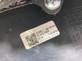 обшивка двери передняя правая Kia K5 3 поколение 2022, 1.6 л., G4FP, бензин, АКПП, 82302L3490DM1, M0320L3170, 82341-L3000 - фото №11