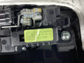 обшивка двери передняя правая Kia K5 3 поколение 2022, 1.6 л., G4FP, бензин, АКПП, 82302L3490DM1, M0320L3170, 82341-L3000 - фото №10