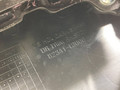 обшивка двери передняя правая Kia K5 3 поколение 2022, 1.6 л., G4FP, бензин, АКПП, 82302L3490DM1, M0320L3170, 82341-L3000 - фото №12