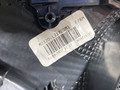 обшивка двери передняя правая Kia K5 3 поколение 2022, 1.6 л., G4FP, бензин, АКПП, 82302L3490DM1, M0320L3170, 82341-L3000 - фото №9