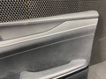 обшивка двери передняя правая Kia K5 3 поколение 2022, 1.6 л., G4FP, бензин, АКПП, 82302L3490DM1, M0320L3170, 82341-L3000 - фото №4