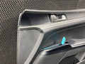 обшивка двери передняя правая Kia K5 3 поколение 2022, 1.6 л., G4FP, бензин, АКПП, 82302L3490DM1, M0320L3170, 82341-L3000 - фото №3