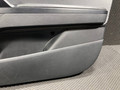 обшивка двери передняя правая Kia K5 3 поколение 2022, 1.6 л., G4FP, бензин, АКПП, 82302L3490DM1, M0320L3170, 82341-L3000 - фото №5