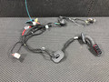 дверная проводка Kia K5 3 поколение 2022, 1.6 л., G4FP, бензин, АКПП, 91610L3660, 91610L3660DA - фото №2