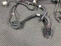 дверная проводка Kia K5 3 поколение 2022, 1.6 л., G4FP, бензин, АКПП, 91610L3660, 91610L3660DA - фото №6