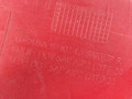 фонарь задний правый Kia K5 3 поколение 2022, 1.6 л., G4FP, бензин, АКПП, 92402L3000, 92402L3 - фото №13