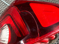 фонарь задний правый Kia K5 3 поколение 2022, 1.6 л., G4FP, бензин, АКПП, 92402L3000, 92402L3 - фото №8