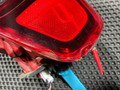 фонарь задний правый Kia K5 3 поколение 2022, 1.6 л., G4FP, бензин, АКПП, 92402L3000, 92402L3 - фото №9