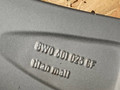 диск литой Audi S5 F5 2019, 8W0601025CF - фото №8