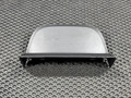 пластик Ford Bronco Sport 1 поколение 2021, 1.5 л., бензин, АКПП, внедорожник 5 дв., M1PB-S046B34-A - фото №3