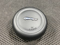 подушка безопасности водителя Jaguar F-Pace 1 поколение 2020, 2.0 л., 204DTA, дизель, АКПП, внедорожник 5 дв., T2H33074PVJ, GX63043B13BC8PVJ, GX63043B13AC, T2H37876PVJ, GX63043B13BC, GX63043B13AC8PVJ - фото №2