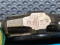 шатун Infiniti FX35 2 поколение 2010, 3.5 л., VQ35HR, бензин, внедорожник 5 дв., VQ35HR, 12100-JK20B - фото №6