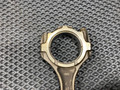 шатун Infiniti FX35 2 поколение 2010, 3.5 л., VQ35HR, бензин, внедорожник 5 дв., VQ35HR, 12100-JK20B - фото №3