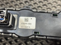 кнопка (выключатель) Kia K5 3 поколение 2022, 1.6 л., G4FP, бензин, АКПП, 41E2F51900, 93300-L2050, 41E2F5-1000 - фото №8