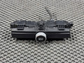 кнопка (выключатель) Kia K5 3 поколение 2022, 1.6 л., G4FP, бензин, АКПП, 41E2F51900, 93300-L2050, 41E2F5-1000 - фото №3