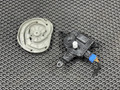 моторчик заслонки печки Kia K5 3 поколение 2022, 1.6 л., G4FP, бензин, АКПП, EA1F0-DN8AA03 - фото №3