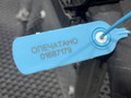 блок управления двигателем Kia K5 3 поколение 2022, 1.6 л., G4FP, бензин, АКПП, 391992M020, 39121-2MKT1 - фото №7