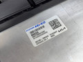 блок управления двигателем Kia K5 3 поколение 2022, 1.6 л., G4FP, бензин, АКПП, 391992M020, 39121-2MKT1 - фото №6