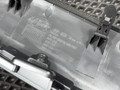 накладка на торпедо (консоль) Kia K5 3 поколение 2022, 1.6 л., G4FP, бензин, АКПП, седан, 84787L3400, 84787L3100, 84787L3200, 84787L3500 - фото №8