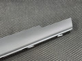 накладка на торпедо (консоль) Kia K5 3 поколение 2022, 1.6 л., G4FP, бензин, АКПП, седан, 84787L3400, 84787L3100, 84787L3200, 84787L3500 - фото №4