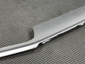 накладка на торпедо (консоль) Kia K5 3 поколение 2022, 1.6 л., G4FP, бензин, АКПП, седан, 84787L3400, 84787L3100, 84787L3200, 84787L3500 - фото №5
