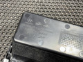 консоль салона Kia K5 3 поколение 2022, 1.6 л., G4FP, бензин, АКПП, 84605L3000, 84670L3000 - фото №9