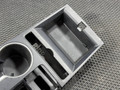 консоль салона Kia K5 3 поколение 2022, 1.6 л., G4FP, бензин, АКПП, 84605L3000, 84670L3000 - фото №4