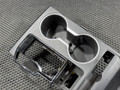 консоль салона Kia K5 3 поколение 2022, 1.6 л., G4FP, бензин, АКПП, 84605L3000, 84670L3000 - фото №5
