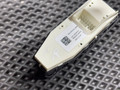 кнопка стеклоподъемника двери Kia K5 3 поколение 2022, 1.6 л., G4FP, бензин, АКПП, 93576L2000 - фото №7