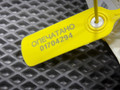 кнопка стеклоподъемника двери Kia K5 3 поколение 2022, 1.6 л., G4FP, бензин, АКПП, 93576L2000 - фото №8