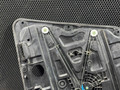стеклоподъемник передний правый Kia K5 3 поколение 2022, 1.6 л., G4FP, бензин, АКПП, 4KW8005KM00 - фото №5