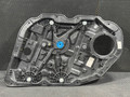 стеклоподъемник передний правый Kia K5 3 поколение 2022, 1.6 л., G4FP, бензин, АКПП, 4KW8005KM00 - фото №2