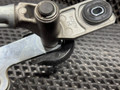 механизм стеклоочистителя (трапеция дворников) Kia K5 3 поколение 2022, 1.6 л., G4FP, бензин, АКПП, 98120L2000 - фото №11