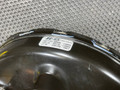 вакуумный усилитель тормозов Kia K5 3 поколение 2022, 1.6 л., G4FP, бензин, АКПП, 58500-L0000, 59110-L0000 - фото №5