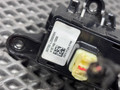кнопка открытия багажника Kia K5 3 поколение 2022, 1.6 л., G4FP, бензин, АКПП, 93750-L2000WK - фото №6