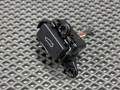 кнопка открытия багажника Kia K5 3 поколение 2022, 1.6 л., G4FP, бензин, АКПП, 93750-L2000WK - фото №2